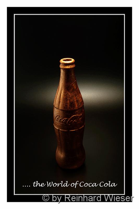 Coca Cola_07.jpg - Coca Cola Glasflasche